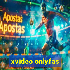 xvideo onlyfas